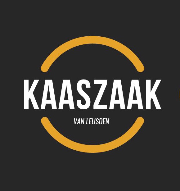Kaaszaak van Leusden